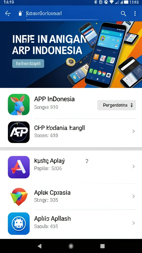 Screenshot baru01 nomor 3