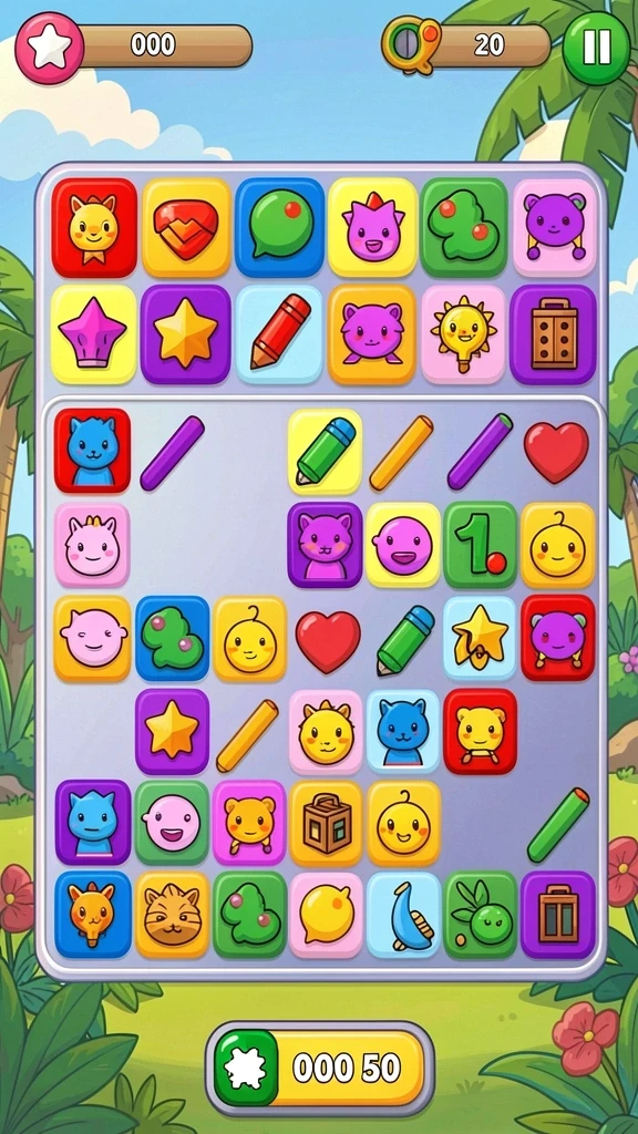 Screenshot bata123 nomor 1