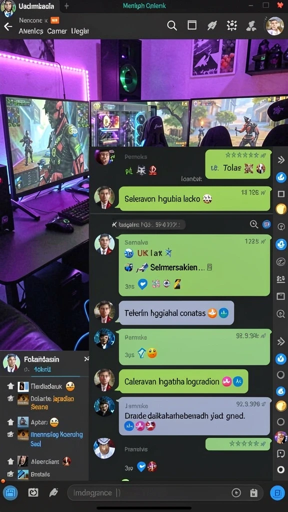 Screenshot bata123 nomor 3