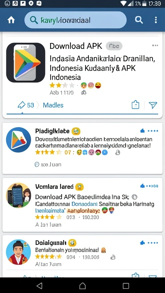 Screenshot bataratoto nomor 1