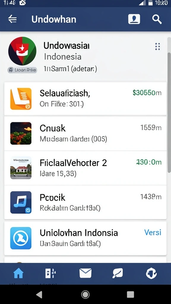 Screenshot bigmsg nomor 2