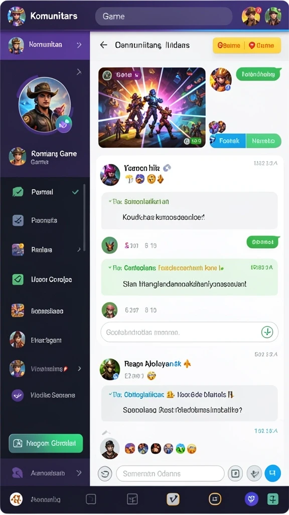 Screenshot bigpot88 nomor 2