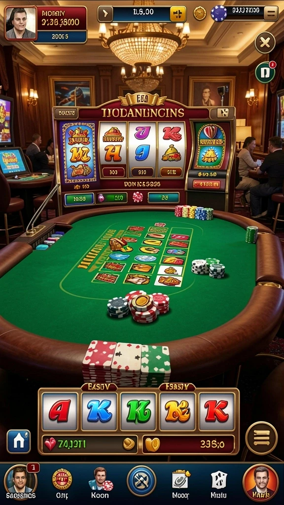 Screenshot bigpot88 nomor 3