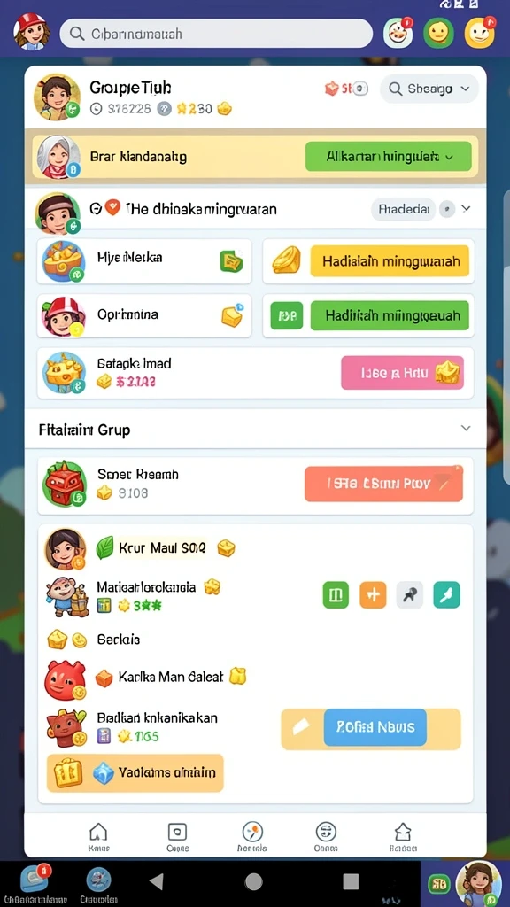 Screenshot bro178 nomor 1