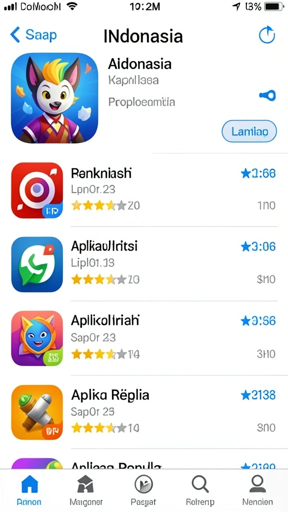 Screenshot bro178 nomor 2