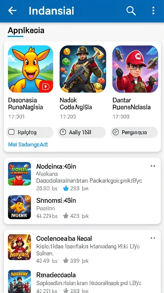 Screenshot browin88 nomor 3