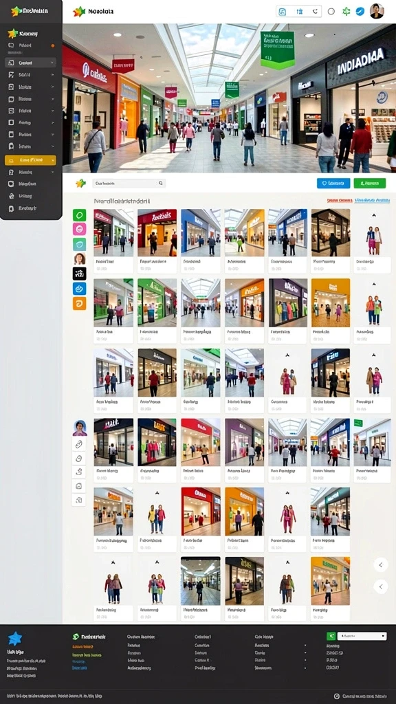 Screenshot bujangtoto nomor 3