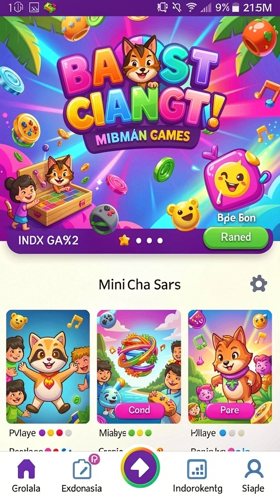 Screenshot c7890 nomor 3