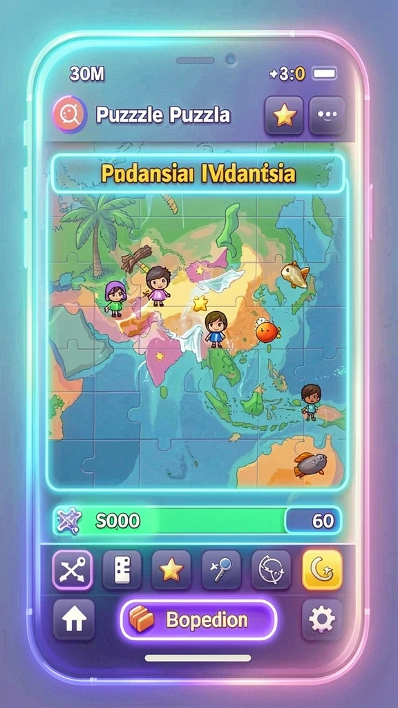 Screenshot cahayatoto nomor 3