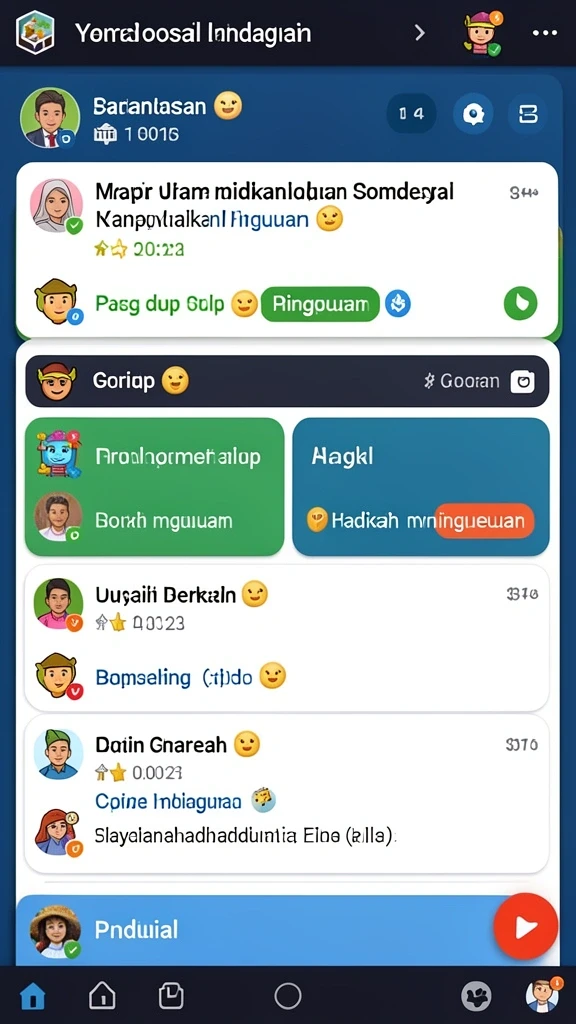 Screenshot cepat88 nomor 1