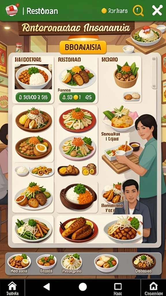 Screenshot cepat88 nomor 3