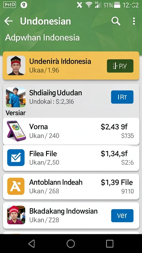 Screenshot cinema77 nomor 1