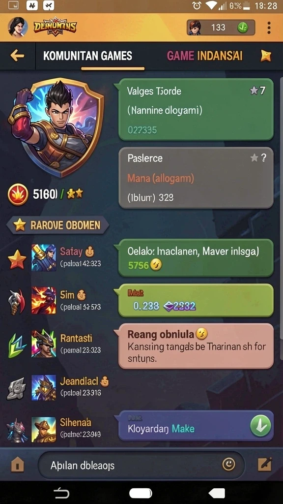 Screenshot coo77 nomor 1