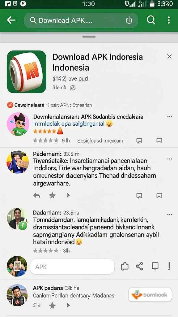 Screenshot coo77 nomor 3