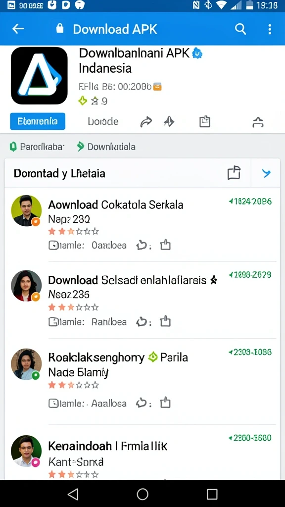 Screenshot corla188 nomor 3
