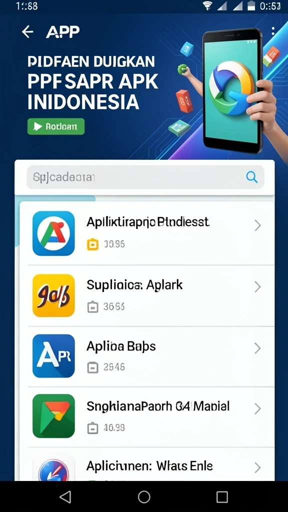 Screenshot crazydomino nomor 1