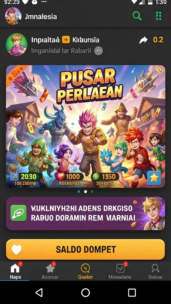Screenshot cucutoto nomor 3
