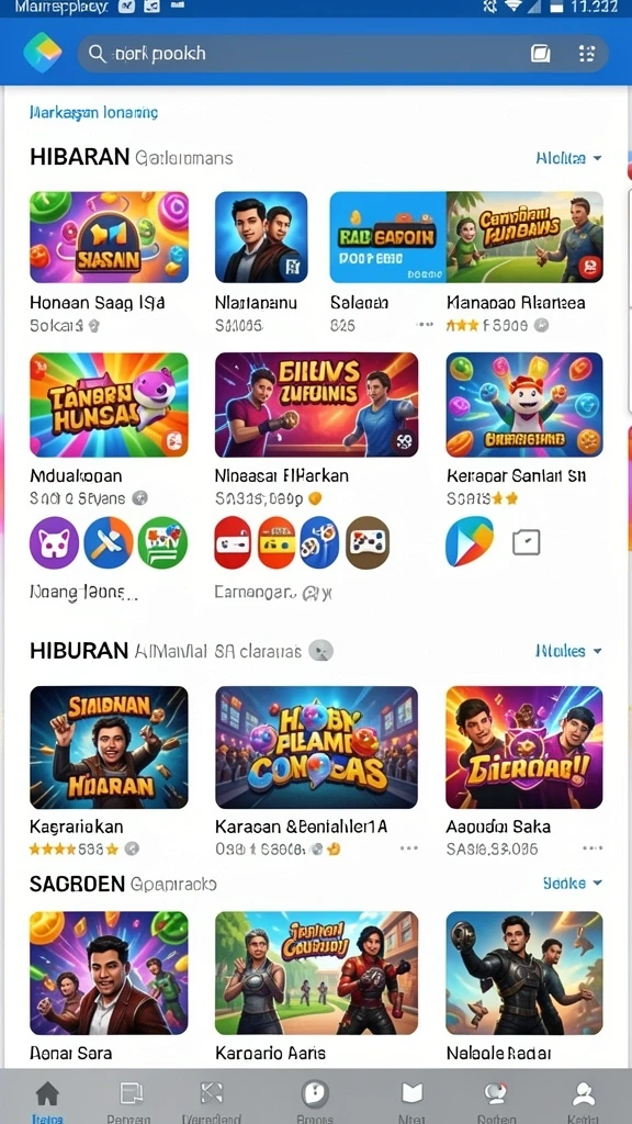 Screenshot dewakoin99 nomor 3