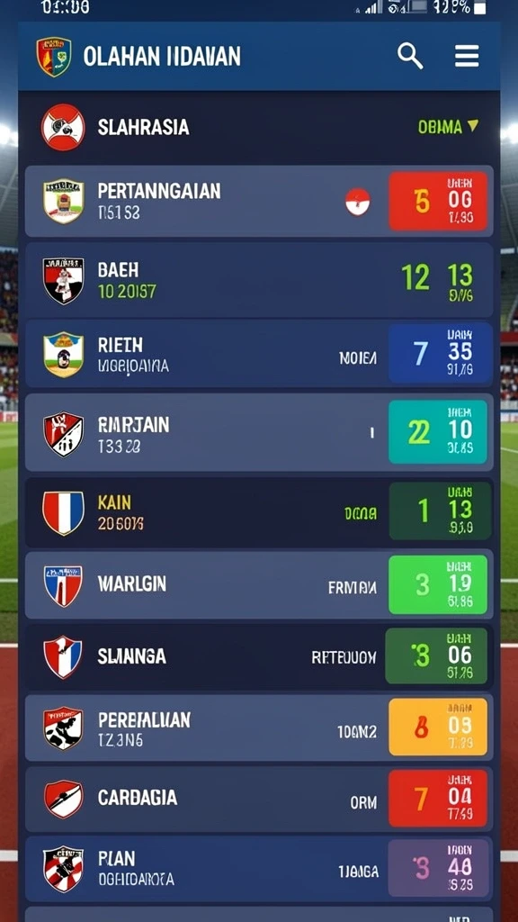 Screenshot dewanusa nomor 2
