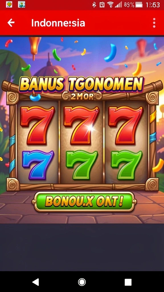 Screenshot dewapoker nomor 1