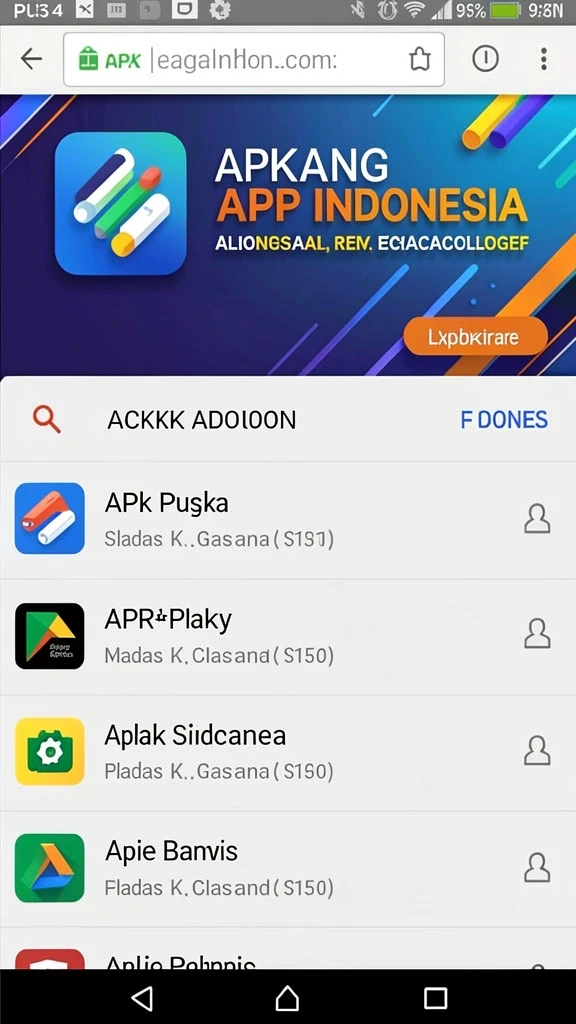 Screenshot dewapoker nomor 2