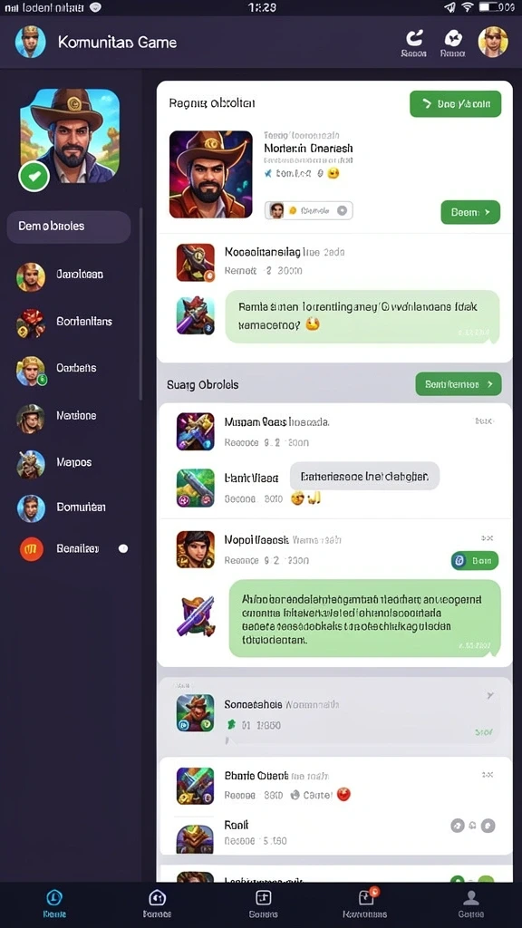 Screenshot dewi138 nomor 2