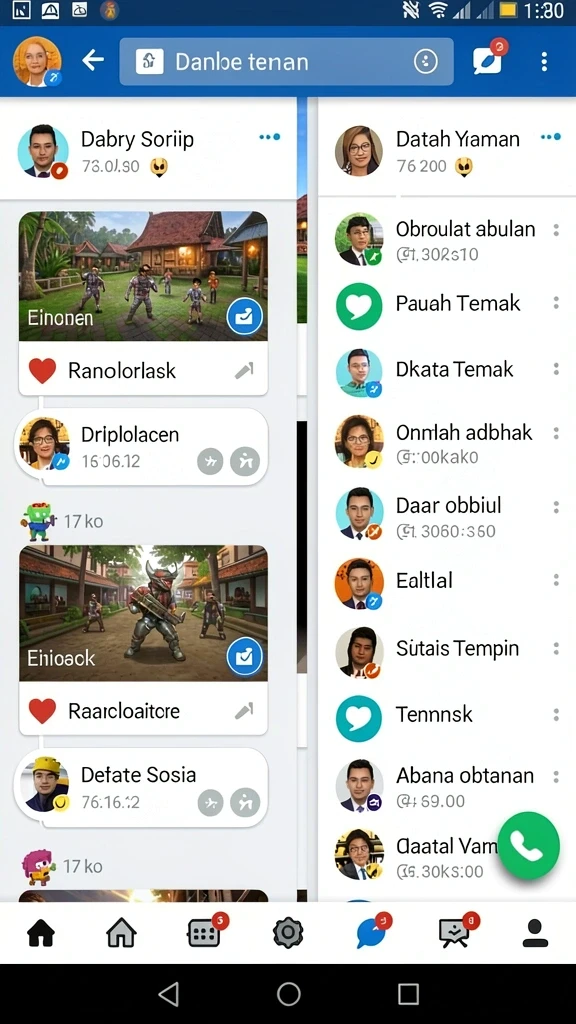 Screenshot dewitogel nomor 3