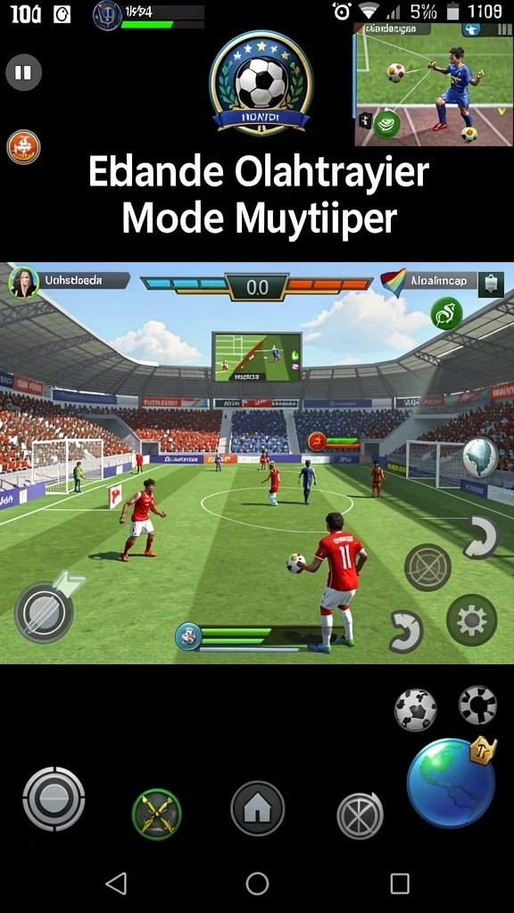 Screenshot dna777 nomor 3