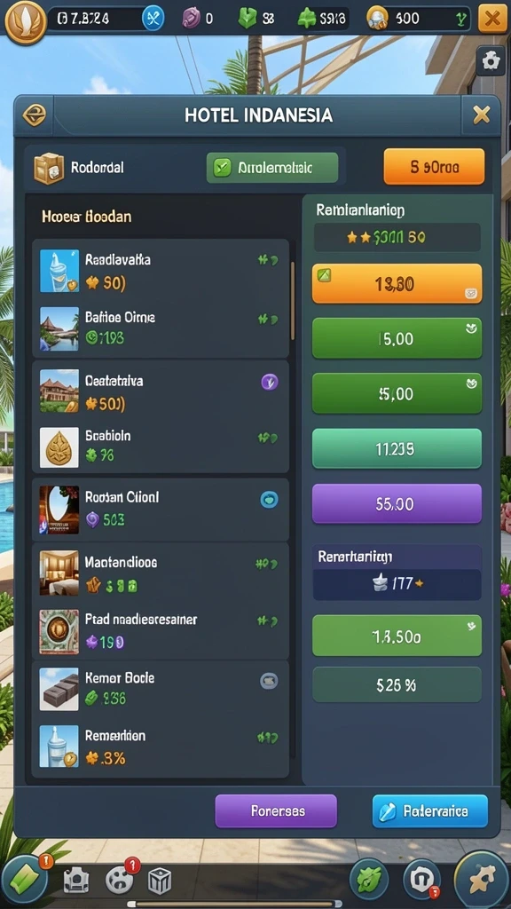 Screenshot dolar138 nomor 1