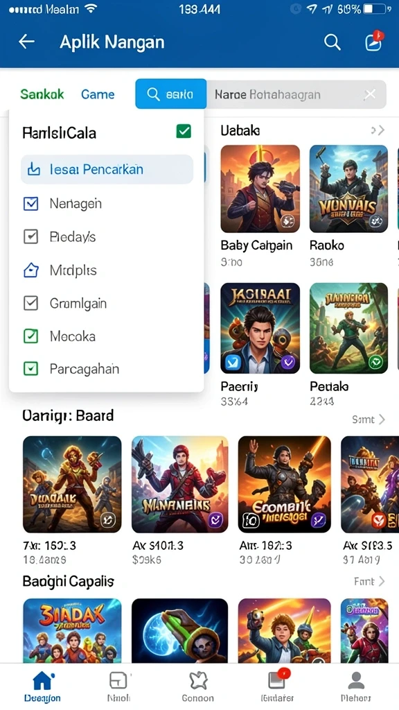 Screenshot dolar138 nomor 3