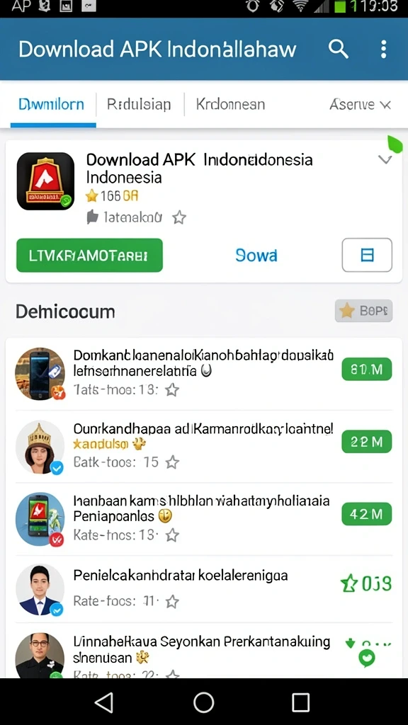 Screenshot doremi88 nomor 3