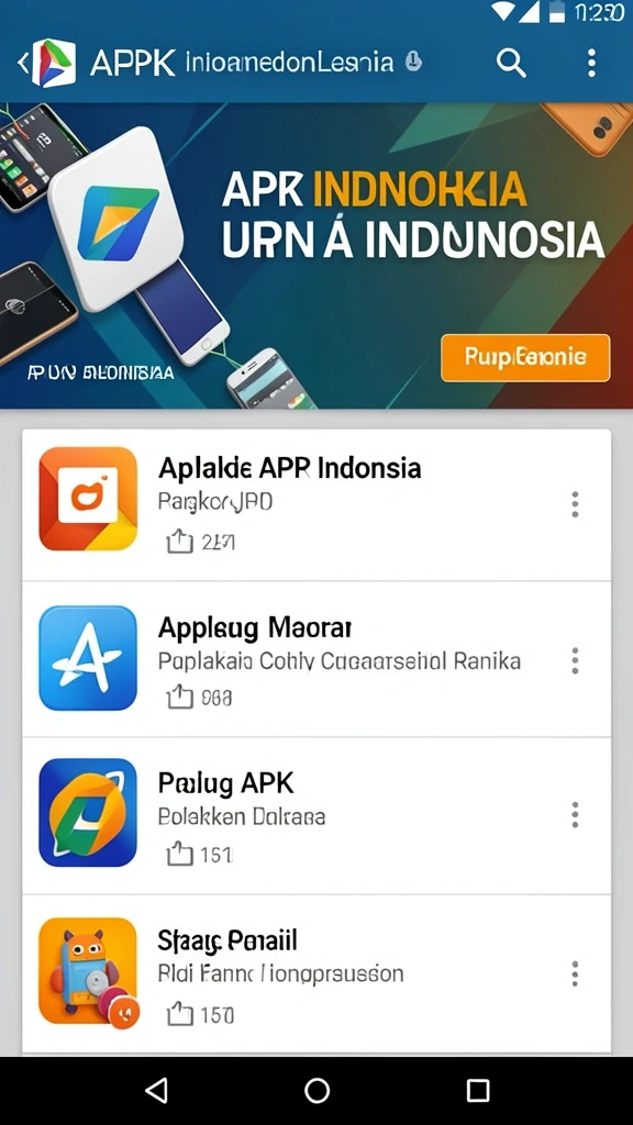 Screenshot dreamplay77 nomor 2
