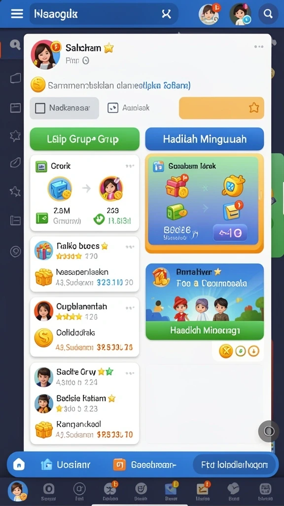 Screenshot duit188 nomor 2