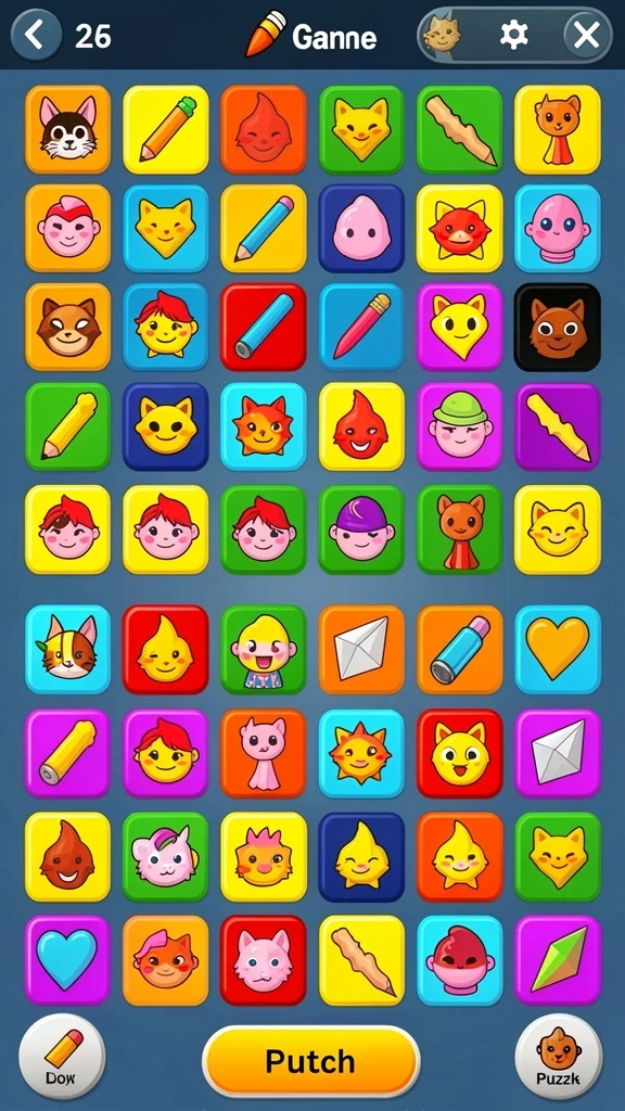 Screenshot emon77 nomor 2