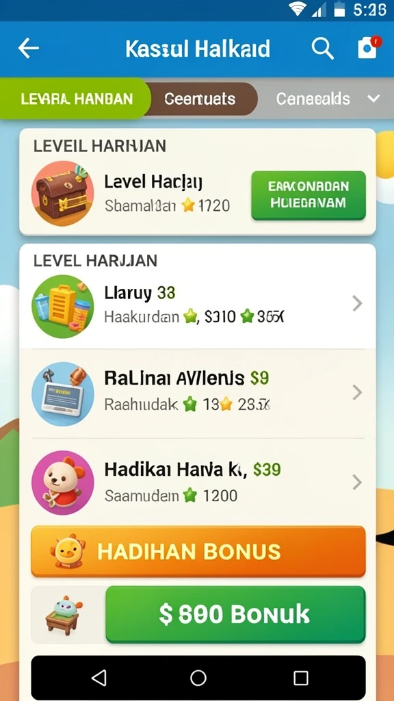 Screenshot ernita4d nomor 2