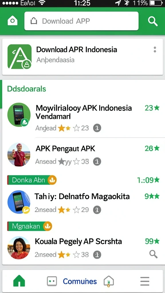 Screenshot evip3 nomor 1