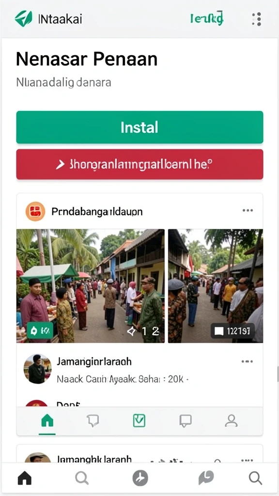 Screenshot fbrp88 nomor 1