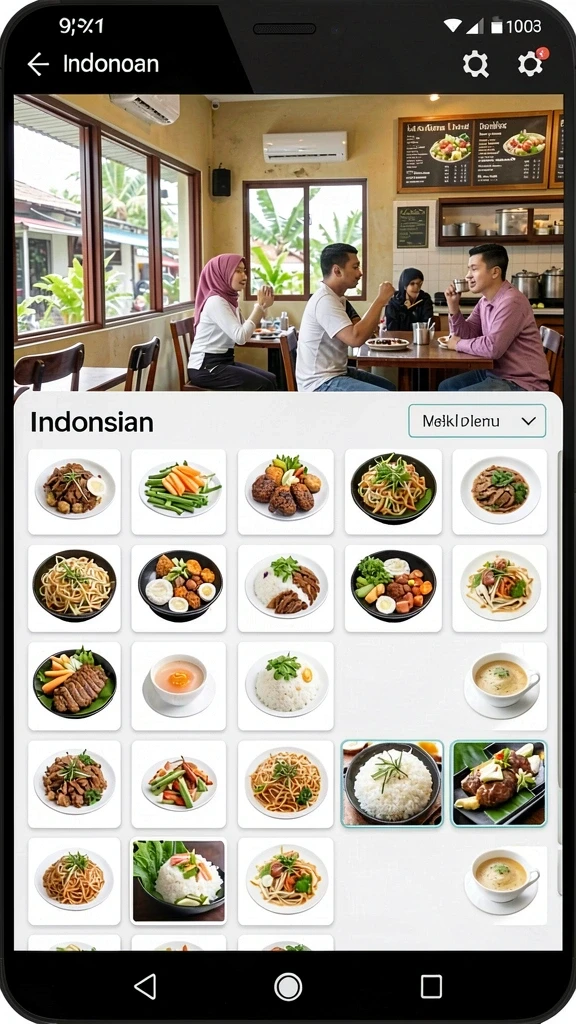 Screenshot fendy188 nomor 2