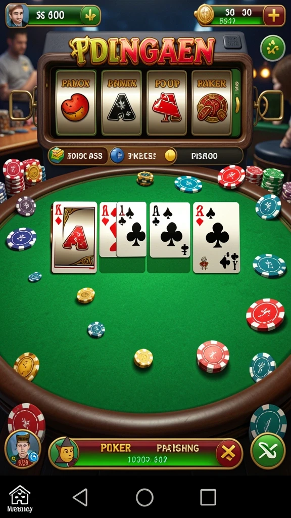 Screenshot filter303 nomor 2