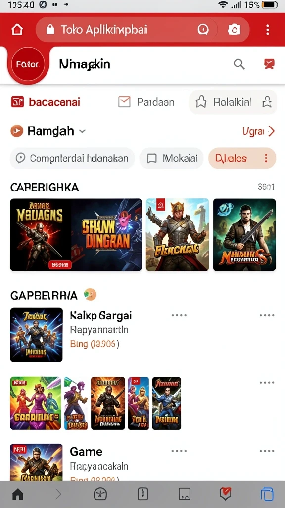Screenshot filter303 nomor 3