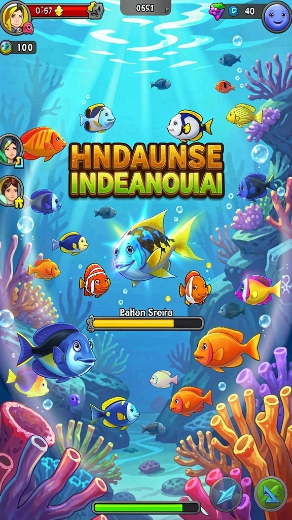 Screenshot gadunslot nomor 1