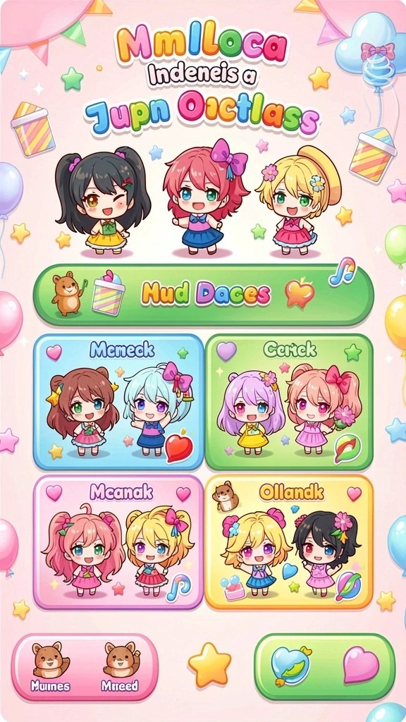 Screenshot gadunslot nomor 3