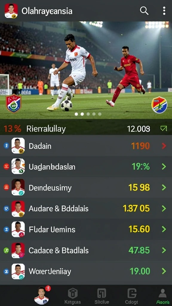 Screenshot garuda999 nomor 1