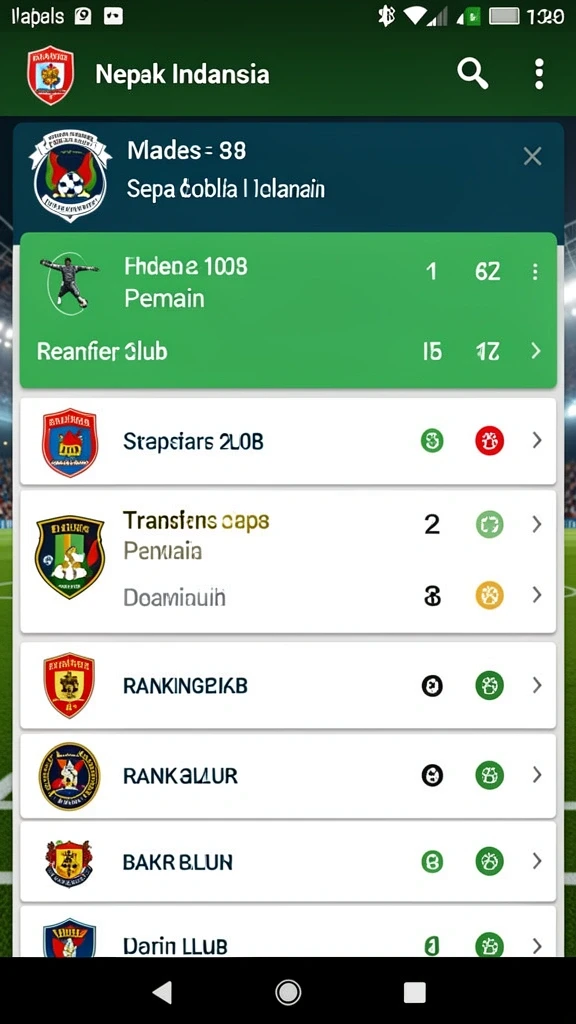 Screenshot gayo138 nomor 2