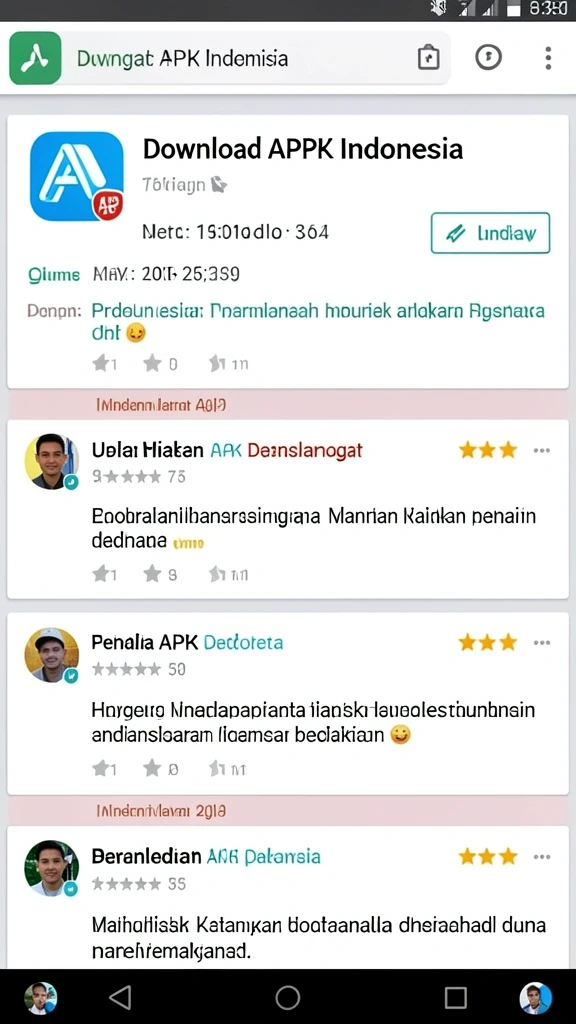 Screenshot gayo138 nomor 3