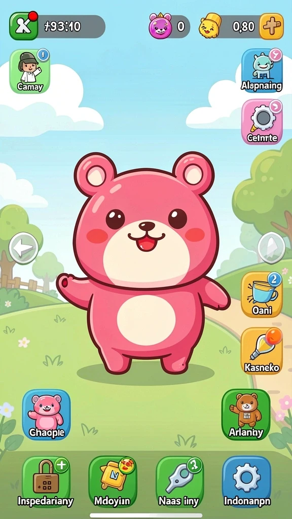 Screenshot gb777 nomor 1