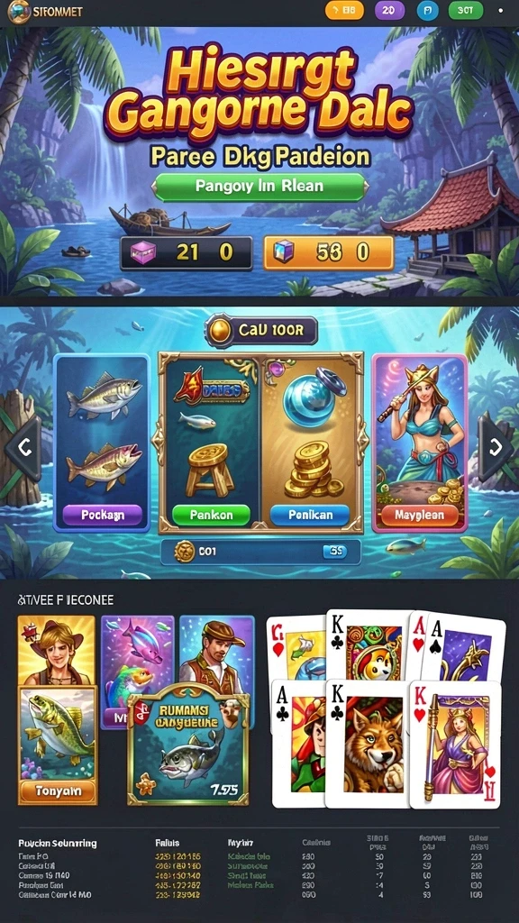 Screenshot gb777 nomor 2