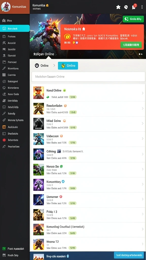 Screenshot gb777 nomor 3