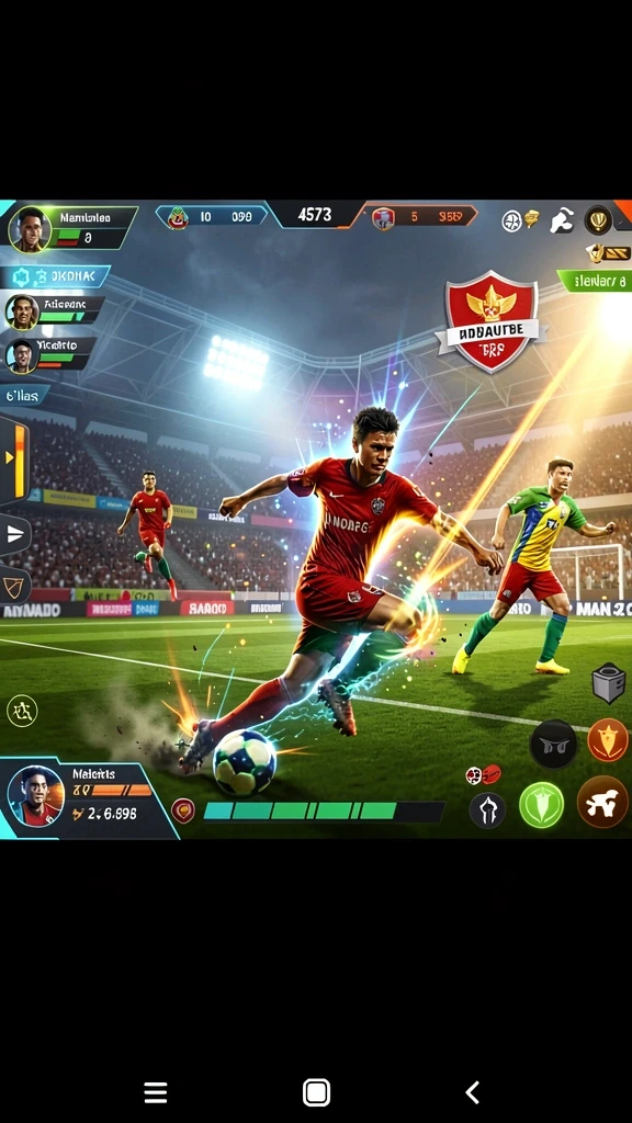 Screenshot gg288 nomor 2