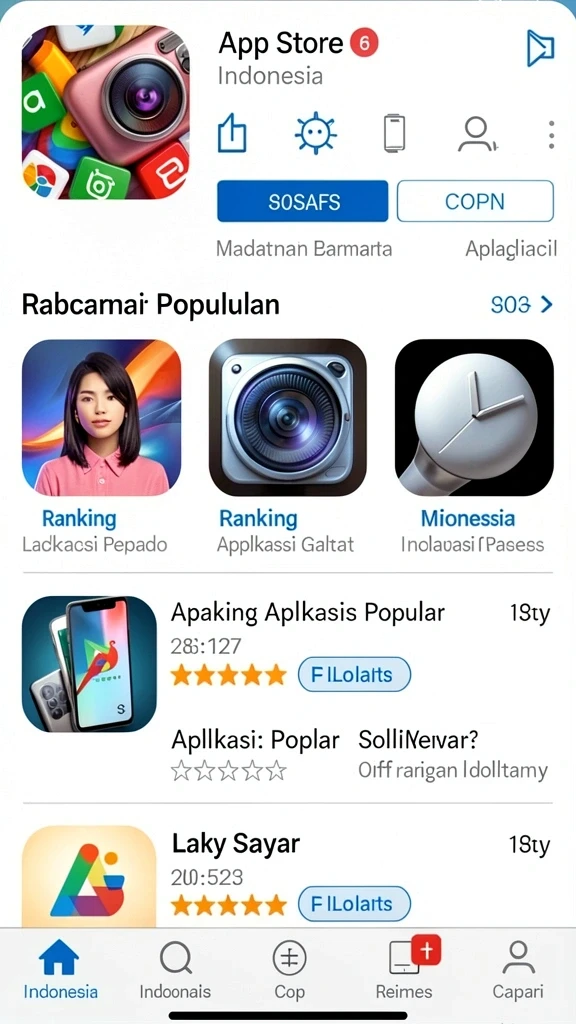 Screenshot gg999 nomor 3